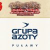 festyn 2023 prezentacja 19